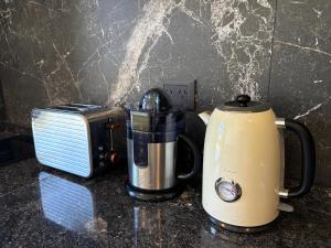 El Filo Apart de Montaña 10