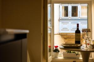 Valletta Central 131