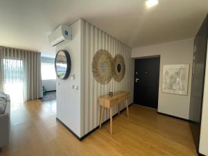 Maria Bonita Apartment