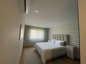 Maria Bonita Apartment