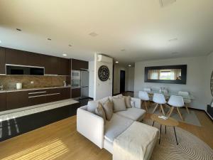 Maria Bonita Apartment