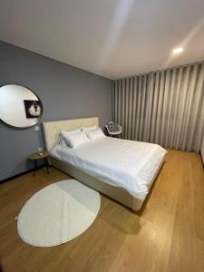 Maria Bonita Apartment