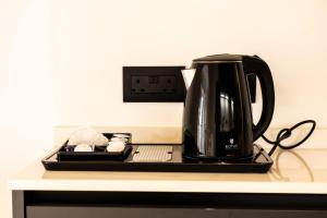 Valletta Central 131