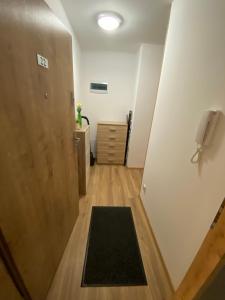 Nowy Apartament 5 Osob dobra lokalizacja 1 min z S6 300 m ul Franciszkanska