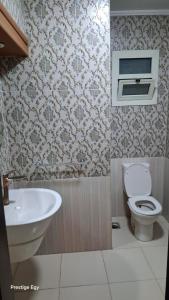 شقة فندقية المهندسين لبنان