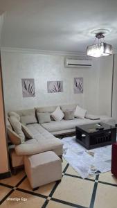 شقة فندقية المهندسين لبنان