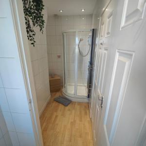 Home from home - 2 bedroom apartment