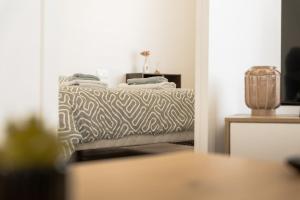 Yassam Le 101- Appartement -Gare