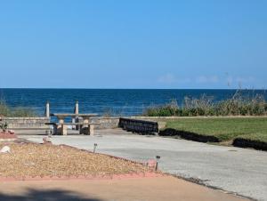 Beautiful Ormond Beachfront House!