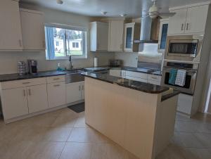 Beautiful Ormond Beachfront House!