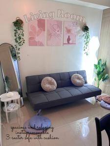 Shore 2 Residences - The Grand Haven II