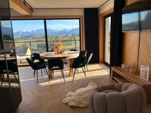 Tatrzański Horyzont