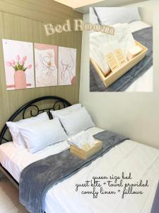 Shore 2 Residences - The Grand Haven II