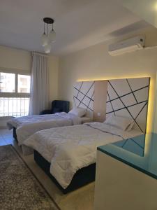 La Siesta Apartments - hurghada