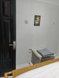 Menowall SEA GARDEN Guesthouse