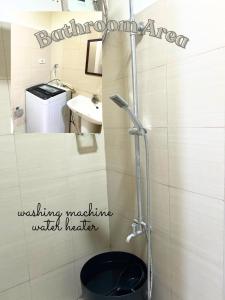 Shore 2 Residences - The Grand Haven II