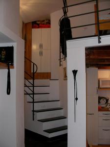 Paradiset THE GREEN NEST