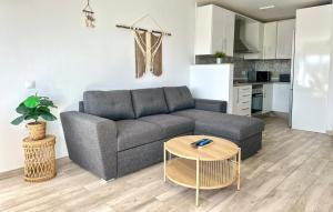 Cruz del Sur Best Views