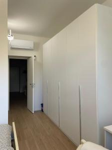 Glamour House Milano Moscova