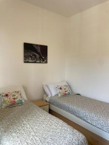 Glamour House Milano Moscova