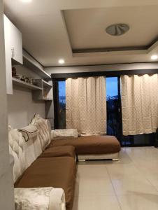 Your Home in Front of Burnham Park