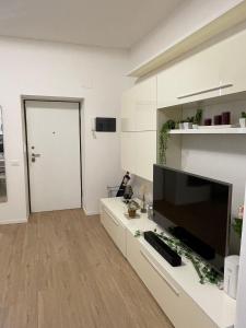 Glamour House Milano Moscova