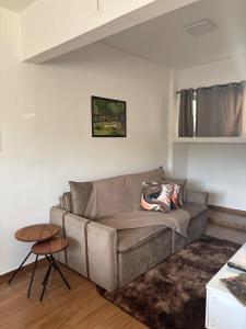 Ap Aconchego em meio a natureza