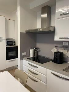 Glamour House Milano Moscova