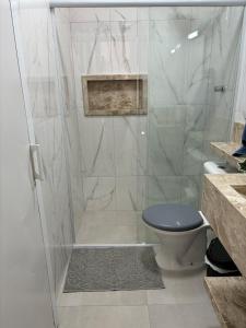 Ap Aconchego em meio a natureza