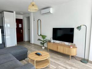 Cruz del Sur Best Views