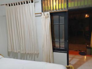 Menowall SEA GARDEN Guesthouse