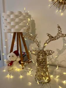 Belle Chambre Privée - Salle de bain - Jardin - Wifi - Cuisine partagée -