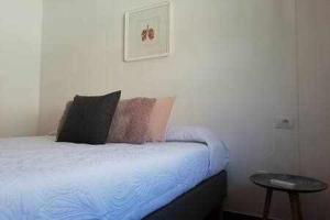 Casas Galloway - Playa Santiago Sol y descanso