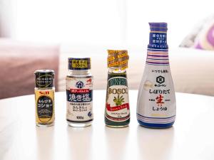 MY STORY Cute 605ｰ瓦町駅徒歩6分