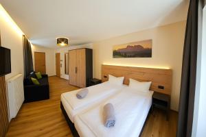 Hotel Krone