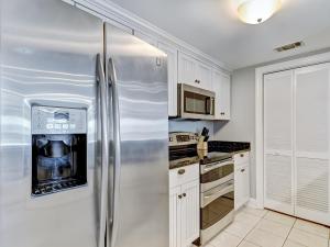 Pelicans Landing 103