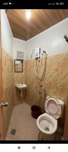 Your Cozy Home in Baguio
