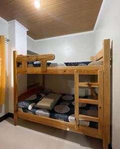 Your Cozy Home in Baguio