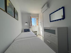 Las Brisas 39, Stay in Gran Canaria