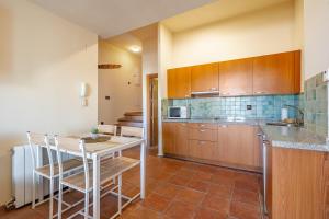 Summit Sierra Nevada