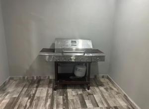 Villa Lujosa en Boca Chica