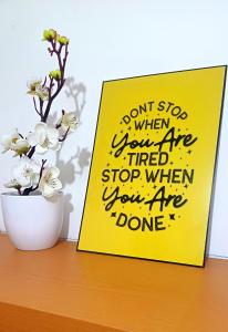 Transient Home- Entire House Near the Beach