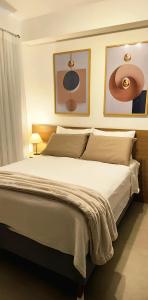 Studio Premium Allianz Parque - Ideal para shows e negócios