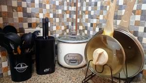 Transient Home- Entire House Near the Beach