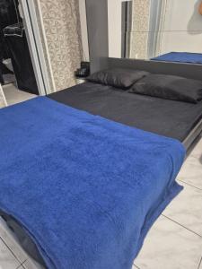 Refúgio do Gonzaguinha