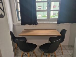 Refúgio do Gonzaguinha