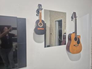 Refúgio do Gonzaguinha