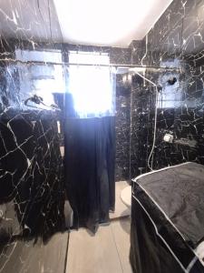 Refúgio do Gonzaguinha