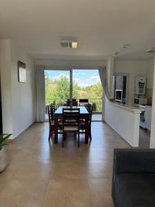 Departamento Lago Los Molinos