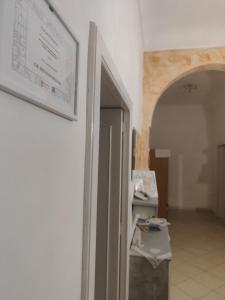 A un passo dal cuore